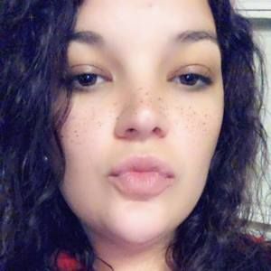 Meet your Posher, Rose